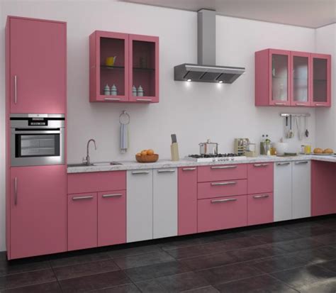 We did not find results for: 17 Attractive Pink Kitchens For Everyone Who Thinks ...