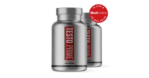 Best Testosterone Boosters Top 7 Supplements For Increasing