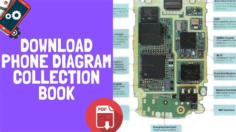 Will post back when working. Iphone 5s Pcb Layout Pdf - PCB Circuits