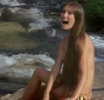 Jane seymour nude images