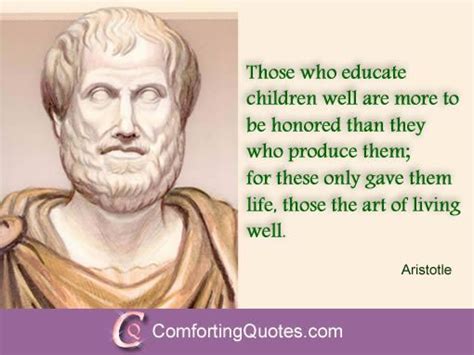 Aristotle Quotes On Education Quote Icons Aristotle Quotes Education