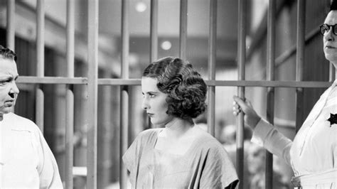 Bad Girls Behind Bars Mubi