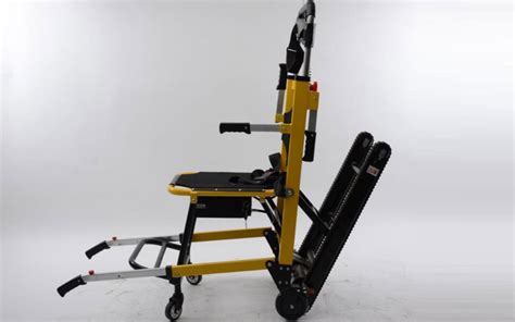 Search for stair chair lift in these categories. STAIRCLIMBER & EVACUATION CHAIR - مؤسسة بيت نهاوند للتجارة