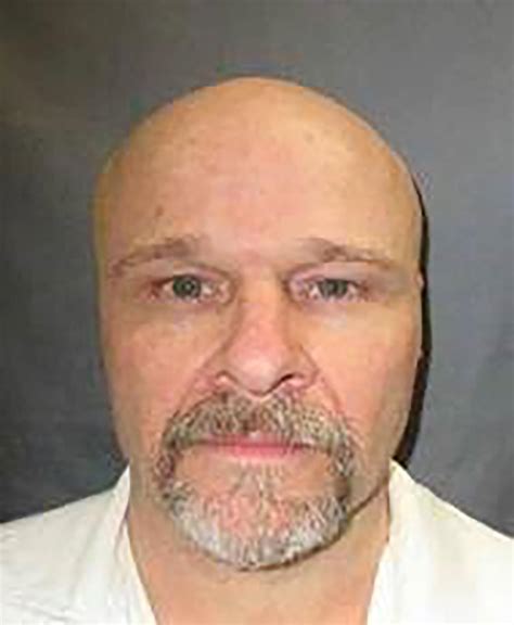 Texas Inmate Executed For Fatally Stabbing 2 Brothers Ap News