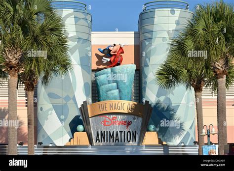 Magic Animation Hi Res Stock Photography And Images Alamy