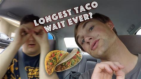 Maybe you would like to learn more about one of these? The Taco Vlogs | Cotixan Mexican Food, Encinitas - YouTube