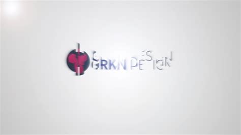 You found 105 architect logo after effects templates from $12. Offset Logo Reveal - Free After Effects Template - YouTube