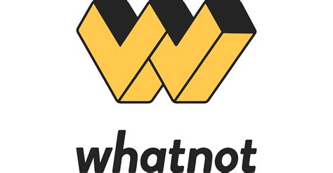 Whatnot Raises 50m Series B Led By Y Combinator Continuity To Cement