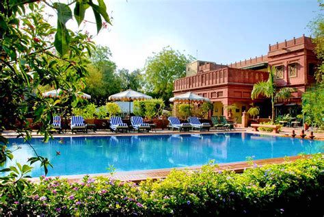 Best Places To Stay In Jodhpur Airbnb Jodhpur Top Hotels Resorts And
