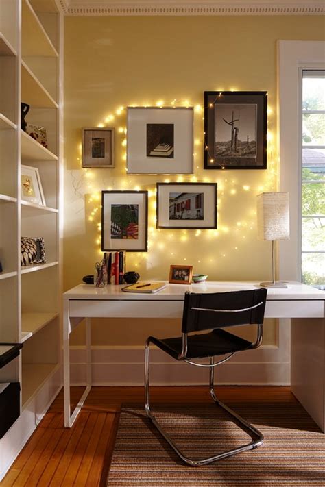 Office Home Office Lights Nice On Intended For Lighting Designs Hgtv 2