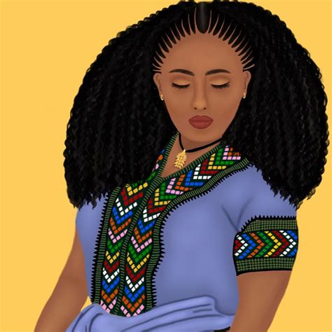 Ethionigist Ethiopian Music Youtube