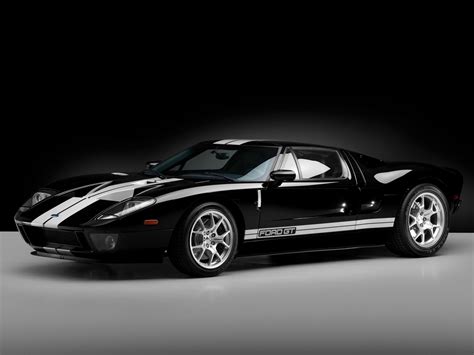 Ford Gt40 Wallpaper 75 Images
