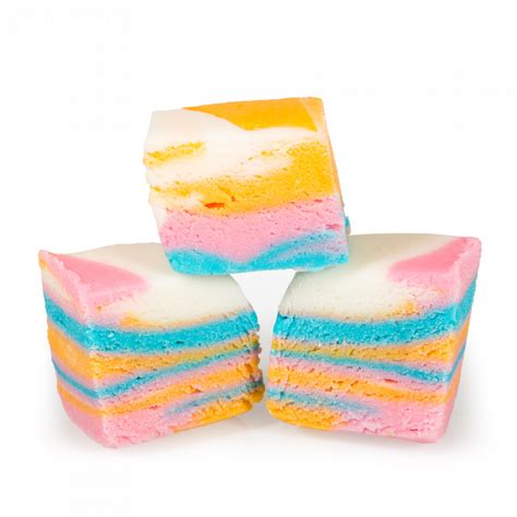 Buy Bubblegum Fudge 100g Onine From Sweet 4 All Events Same Day