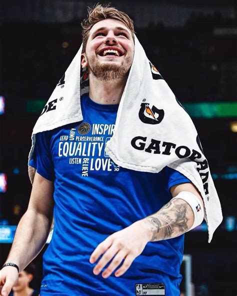 Pin On Luka Doncic