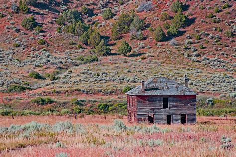 Lewis & clark resort is a relaxed getaway with log cabins, lodge, or motel rooms. Lewis and Clark Caverns State Park Campground In Montana
