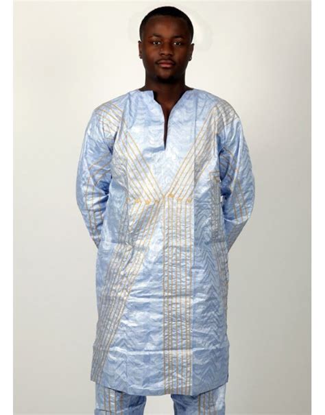 Modele habit senegalais homme découvrez les bonnes réponses, synonymes et autres types d'aide pour résoudre chaque puzzle. modèle couture bazin homme 15