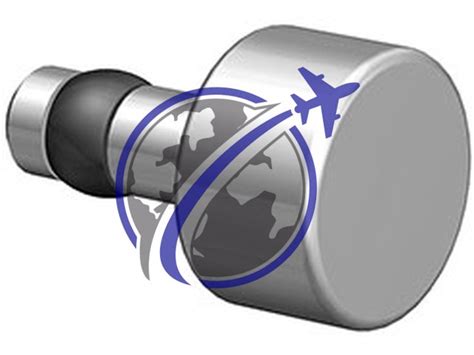 Flush Rivet Squeezer Set Las Aerospace Ltd