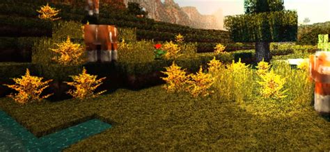 Minecraft Ultimate Hd Texture Pack 512×512 Hd Textures