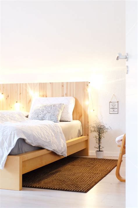 Einfach dänisches bettenlager newsletter abonnieren und einen 10 € gutscheincode per mail. diy-daenisches-bettenlager-pariso-schlafzimmer-makeover ...