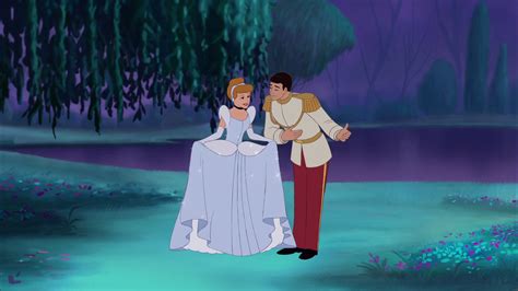 You can also download full movies from myflixer and watch it later if you want. What's your favorite outfit that Cinderella wears in this ...