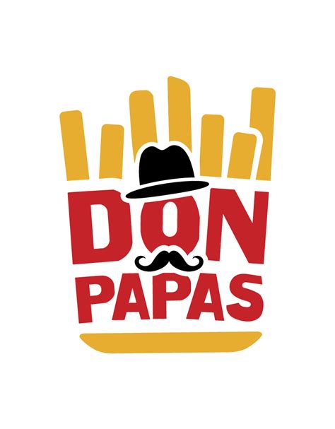 ¡don Papas Welcome To Paparadise