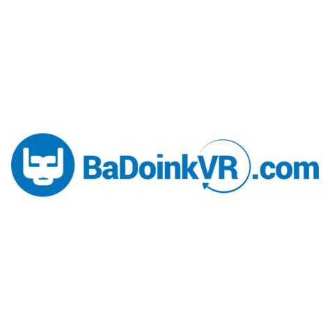 Badoink Vr A Top Vr Porn Site With Big Name Stars