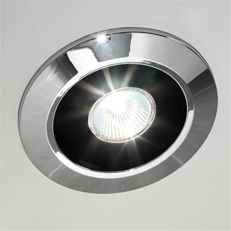 If you are installing an extractor fan in a new place, you will need to create a space through your bathroom ceiling to the inside of your loft. Decorate your bathroom with Extractor fan ceiling ...