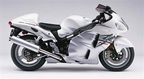 The top speed of a stock suzuki gsxr 750 is 180 mph i think it can run faster if you tune it up and modify the engine with racing parts. SUZUKI GSX-1300R Hayabusa Limited specs - 2005, 2006 ...