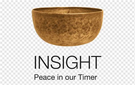 Insight Timer Guided meditation Headspace Calm, Insight Timer, wish ...