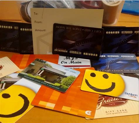 American express gift card promo codes (no purchase fees). Small Business Saturday 2014 report - $180 in free gift ...