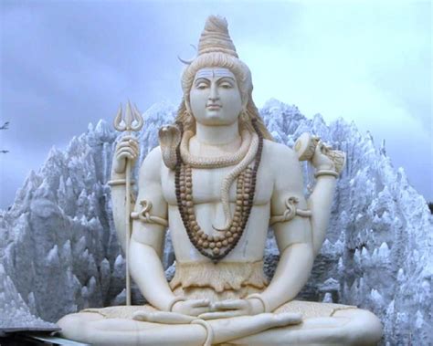 Uhd ultra hd wallpaper for desktop, iphone, pc, laptop, computer, android phone, smartphone, imac, macbook, tablet, mobile device. 49+ Lord Shiva Wallpapers High Resolution on WallpaperSafari