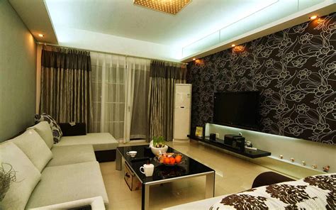 Best Interior Design Ideas Living Room Inspiration Home Decor