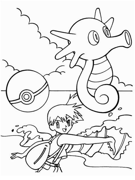 Målarbok Pokemon Att Skriva Ut56 Pokemon Coloring Pa