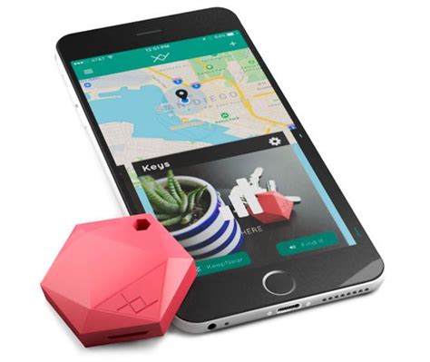 Gadgets Going Viral This Holiday Season Tracking Device Tech Ts