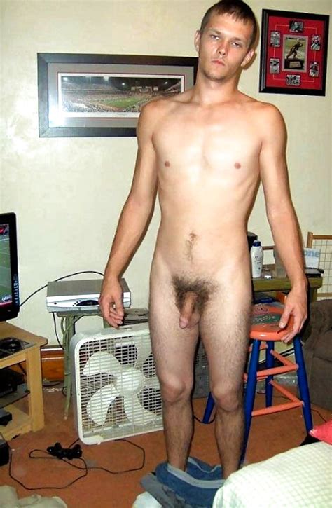 Naked Guys Pics Xhamster My Xxx Hot Girl