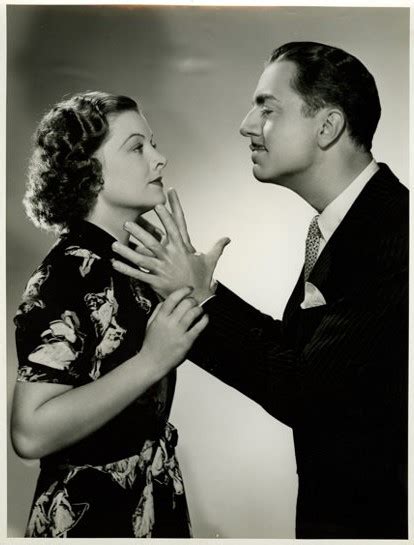 file william powell and myrna loy wikimedia commons