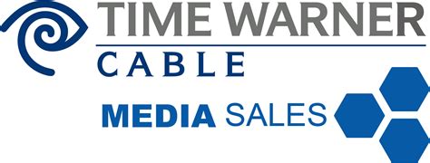 Download Time Warner Cable Media Sales Comcast And Time Warner Cable