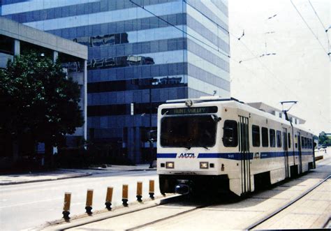MTA BALTIMORE LIGHT RAIL | Light rail, Light, Baltimore