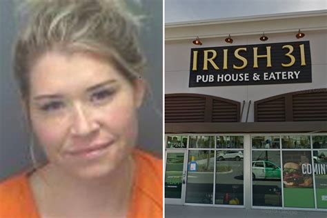 Woman 37 Breaks Restaurant Sink While Having Sex Too Vigorously On Top Of It Leaving Owner
