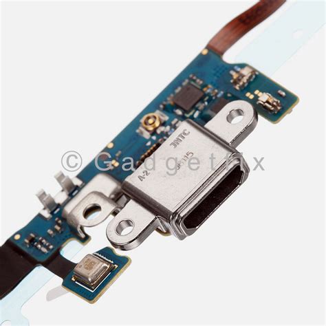 Galaxy s7 is the latest flagship smartphone from samsung which is ip68 certified. OEM USB Charger Charging Port Dock Keypad Flex Cable for ...