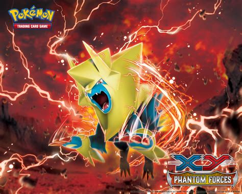 Imagine how impressed your kid will be when you know how to play pokemon cards?! The Official Pokémon Website | Pokemon.com