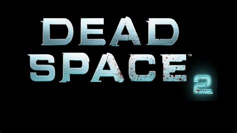 Pc Dead Space 2 Gameplay 07 Youtube