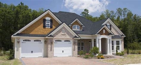 Read reviews, search by map and rent your dream cabin rentals in michigan with expedia. Prefab Cabins Michigan - cabin