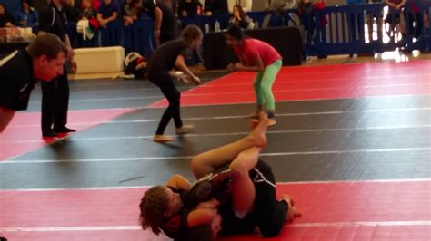 Copy Of Grappling Games Franklin Tn Youtube