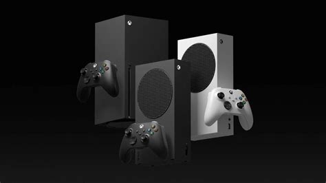 Xbox Showcase 2023 Is Microsoft Back In The Game Bbc News