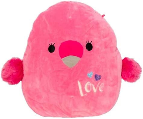 Check spelling or type a new query. Squishmallow Cookie Valentine in 2021 | Valentine, Hello ...