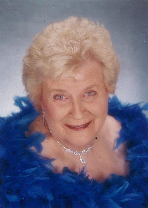 Obituary Of Audrey Euler Erb And Good Funeral Home Exceeding Expe
