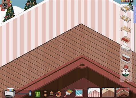Christmas Room Decorating Games APK for Android Download