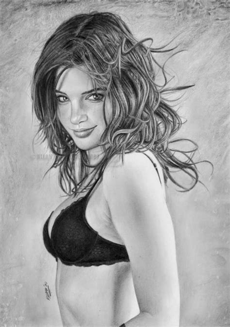 Naked Pencil Drawings Of Girls Art Sketches Pencil Art Drawings My Xxx Hot Girl