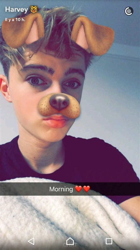 Famous Singers Magcon Dream Guy Cute Gay Harvey Music Artists How To Look Better Road